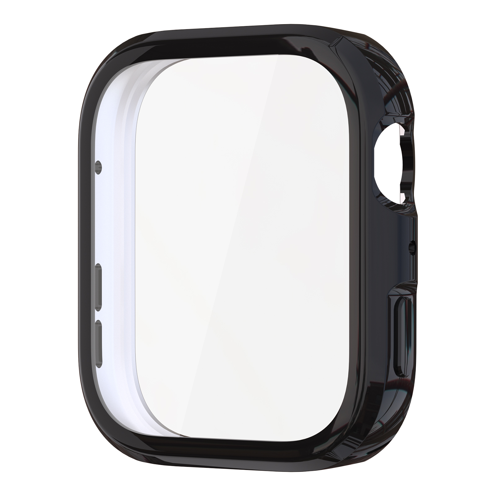 Soft TPU Case for Huawei Watch - Phone Cases Android 리뷰 및 가격