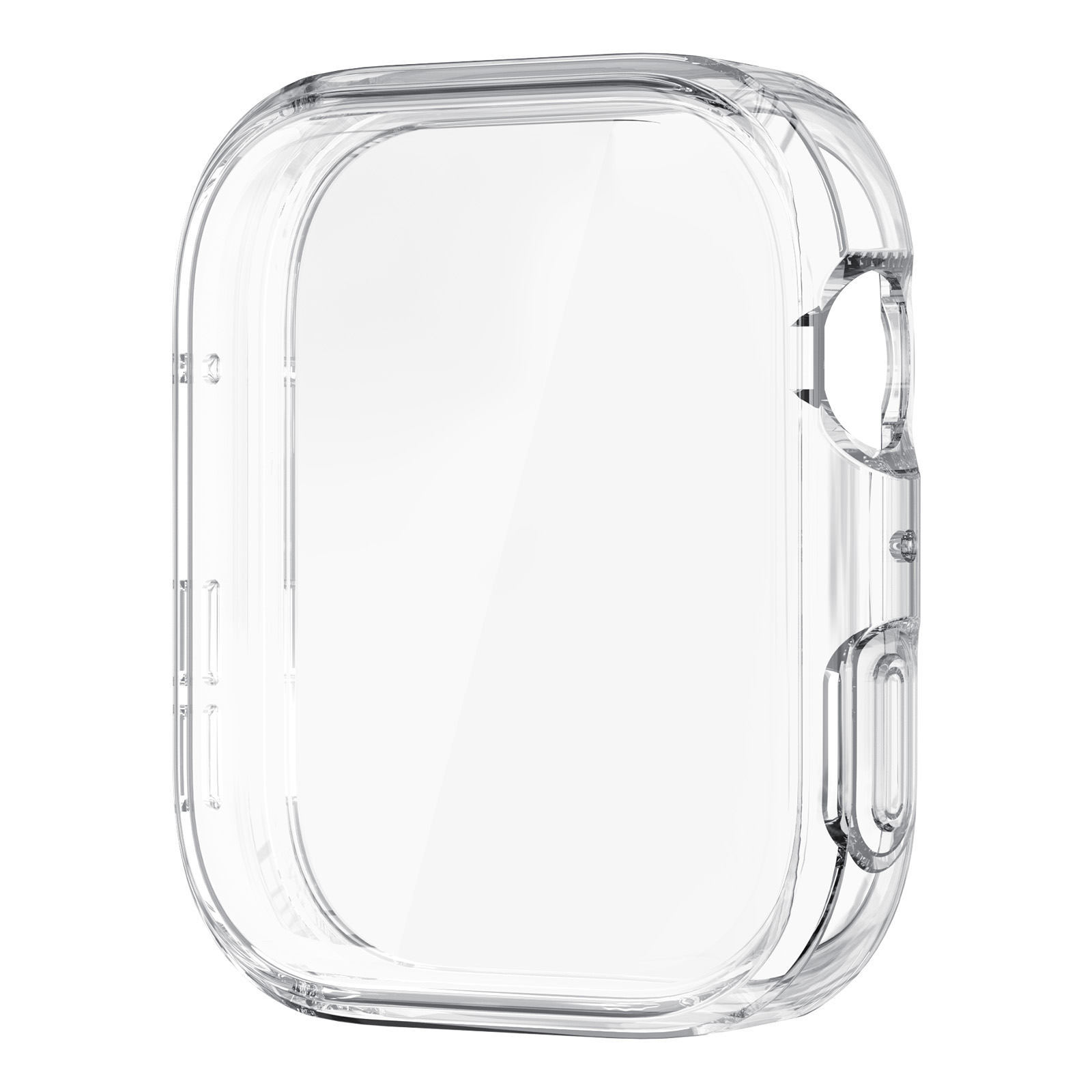 Soft TPU Case for Huawei Watch - Phone Cases Android 리뷰 및 가격