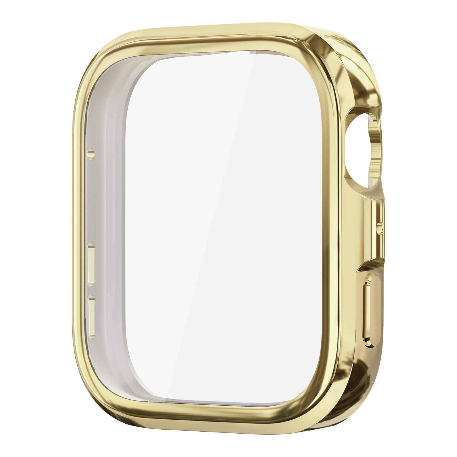 Soft TPU Case for Huawei Watch - Phone Cases Android 리뷰 및 가격