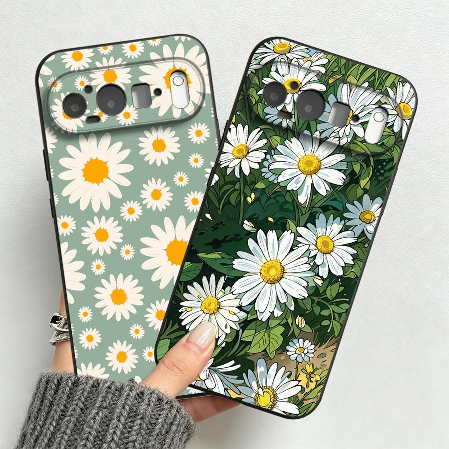 Case for Google Pixel 10A 7a 9 - Phone Cases Google Pixel 10 Pro 리뷰 및 가격