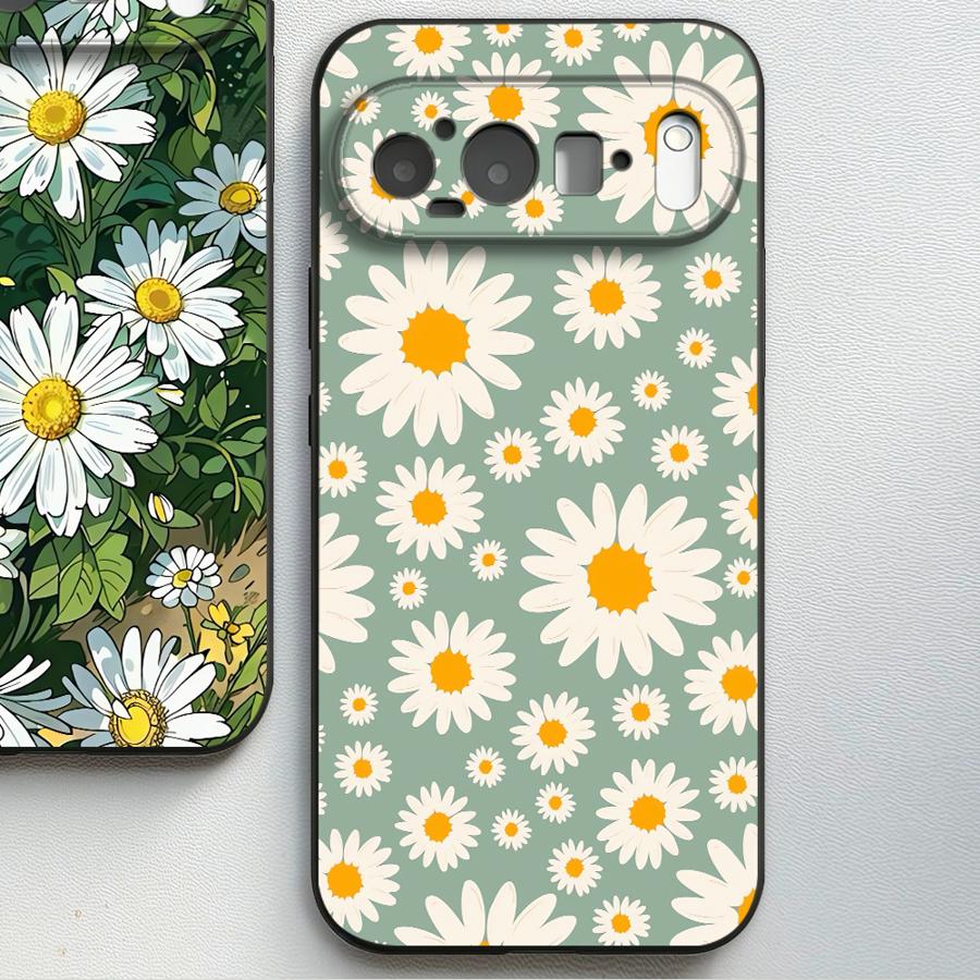 Case for Google Pixel 10A 7a 9 - Phone Cases Google Pixel 10 Pro 리뷰 및 가격