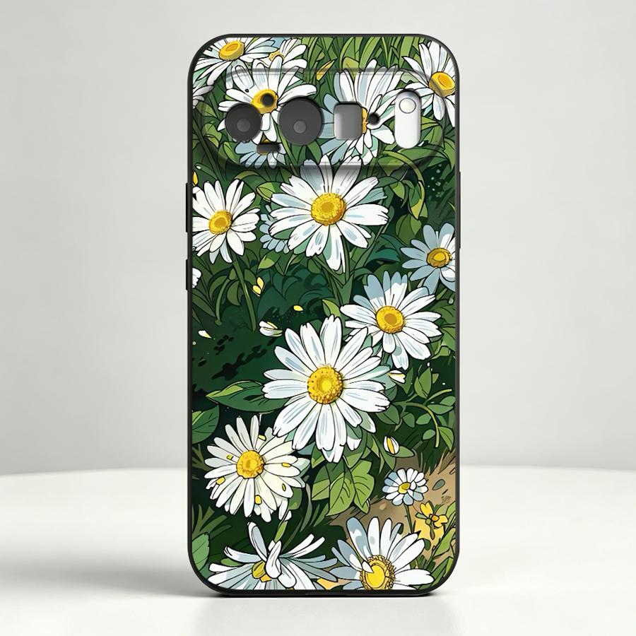 Case for Google Pixel 10A 7a 9 - Phone Cases Google Pixel 10 Pro 리뷰 및 가격