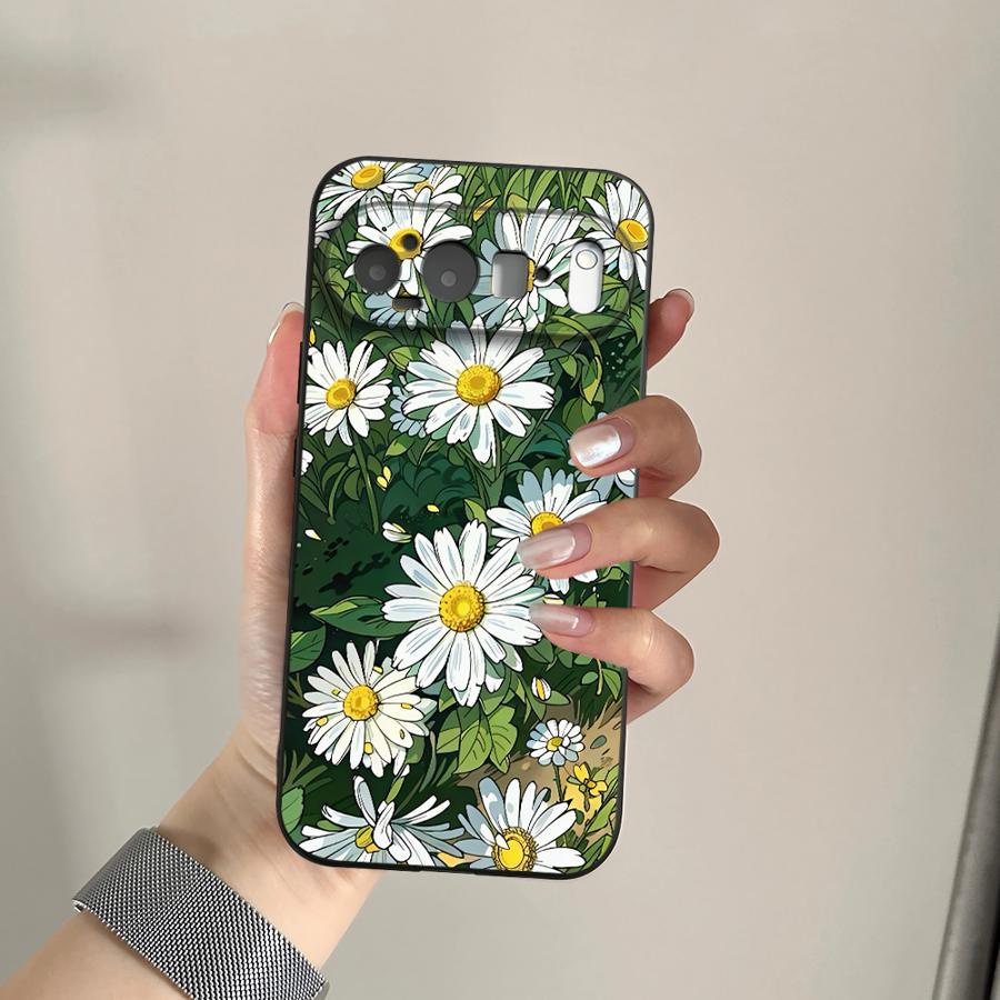 Case for Google Pixel 10A 7a 9 - Phone Cases Google Pixel 10 Pro 리뷰 및 가격