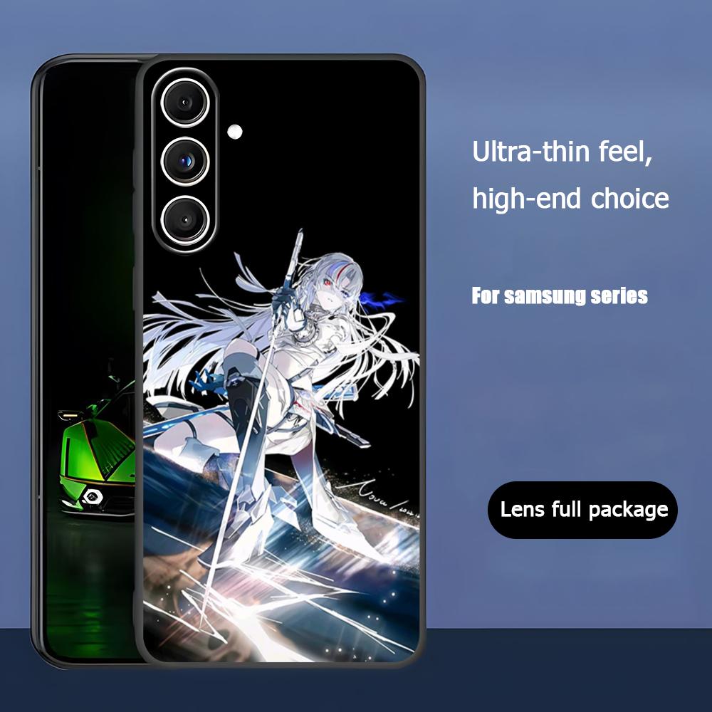 Punishing Gray Raven Popular P - Phone Cases Popular 리뷰 및 가격