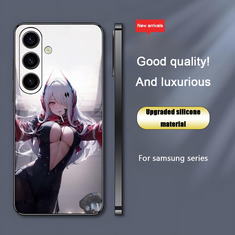 Punishing Gray Raven Popular P - Phone Cases Popular 리뷰 및 가격