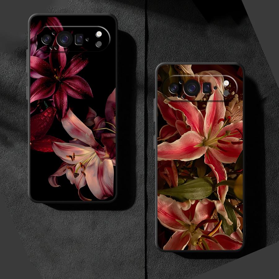 Funda Phone Cover Case for Goo - Phone Cases Google Pixel 10 Pro 리뷰 및 가격