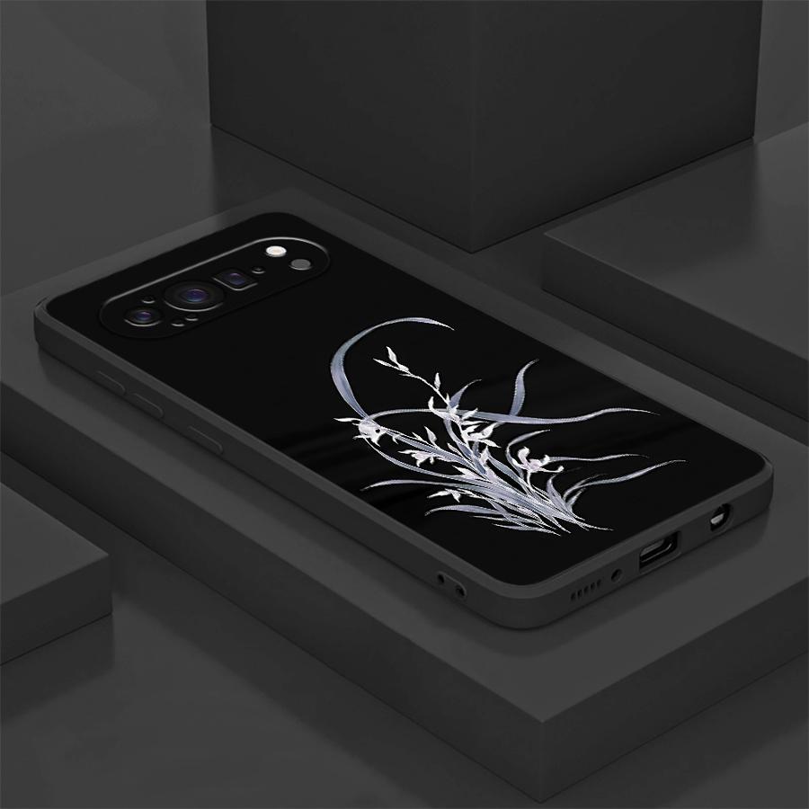 Funda Phone Cover Case for Goo - Phone Cases Google Pixel 10 Pro 리뷰 및 가격