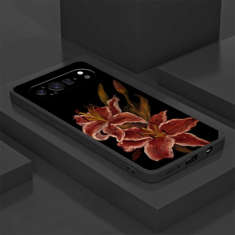 Funda Phone Cover Case for Goo - Phone Cases Google Pixel 10 Pro 리뷰 및 가격