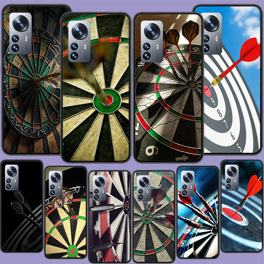 Darts Aesthetics Wire Target P - Phone Cases Target 리뷰 및 가격