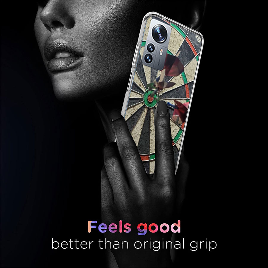 Darts Aesthetics Wire Target P - Phone Cases Target 리뷰 및 가격