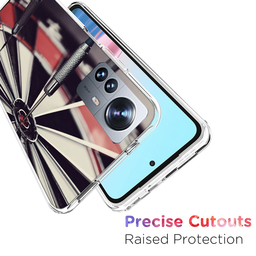 Darts Aesthetics Wire Target P - Phone Cases Target 리뷰 및 가격