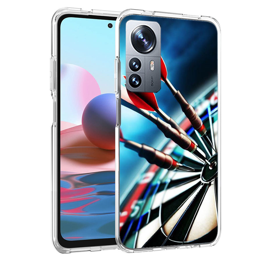 Darts Aesthetics Wire Target P - Phone Cases Target 리뷰 및 가격