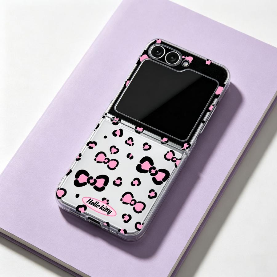 Phone Cover Case for Samsung G - Phone Cases Z Fold 5 리뷰 및 가격
