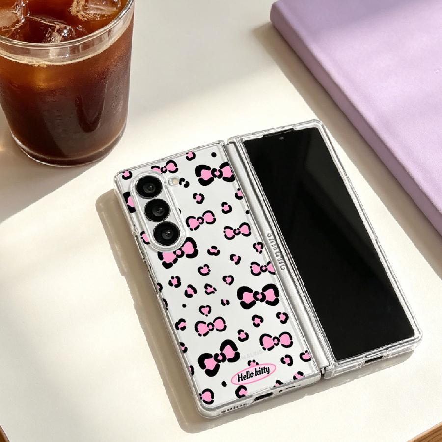 Phone Cover Case for Samsung G - Phone Cases Z Fold 5 리뷰 및 가격