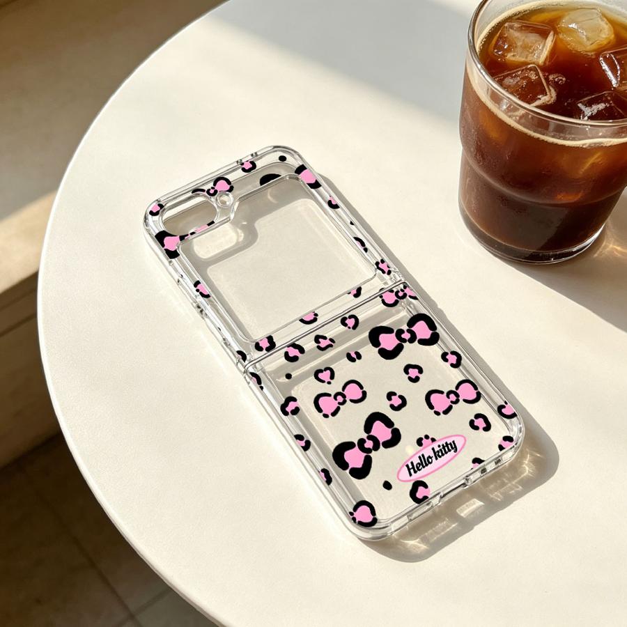 Phone Cover Case for Samsung G - Phone Cases Z Fold 5 리뷰 및 가격