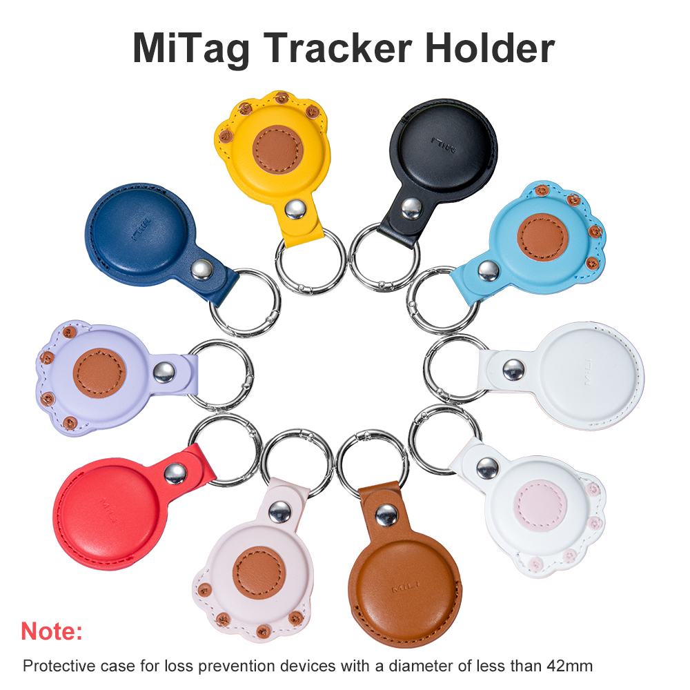 MiTag Smart Tracker Holder Mit - Phone Cases Android 리뷰 및 가격