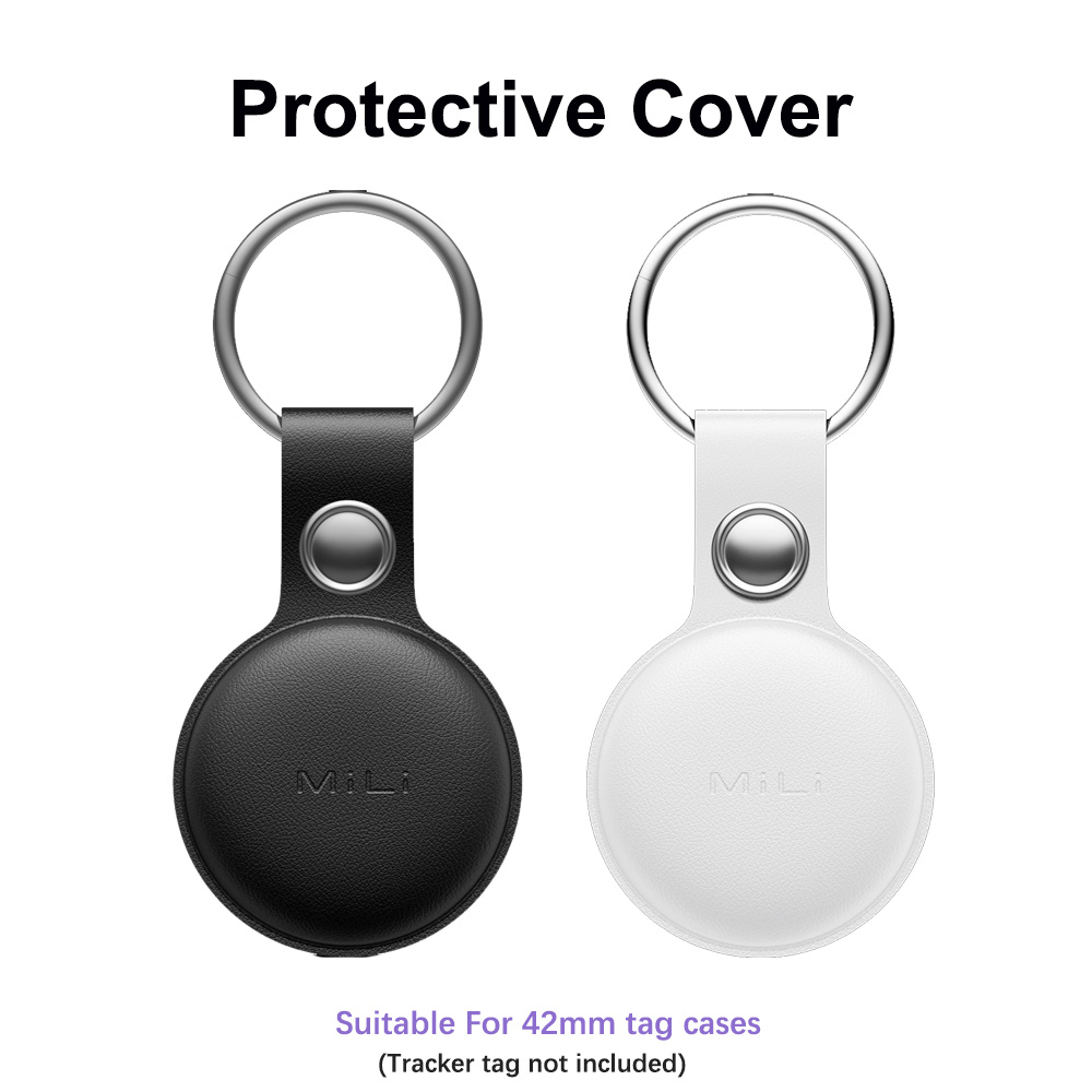 MiTag Smart Tracker Holder Mit - Phone Cases Android 리뷰 및 가격
