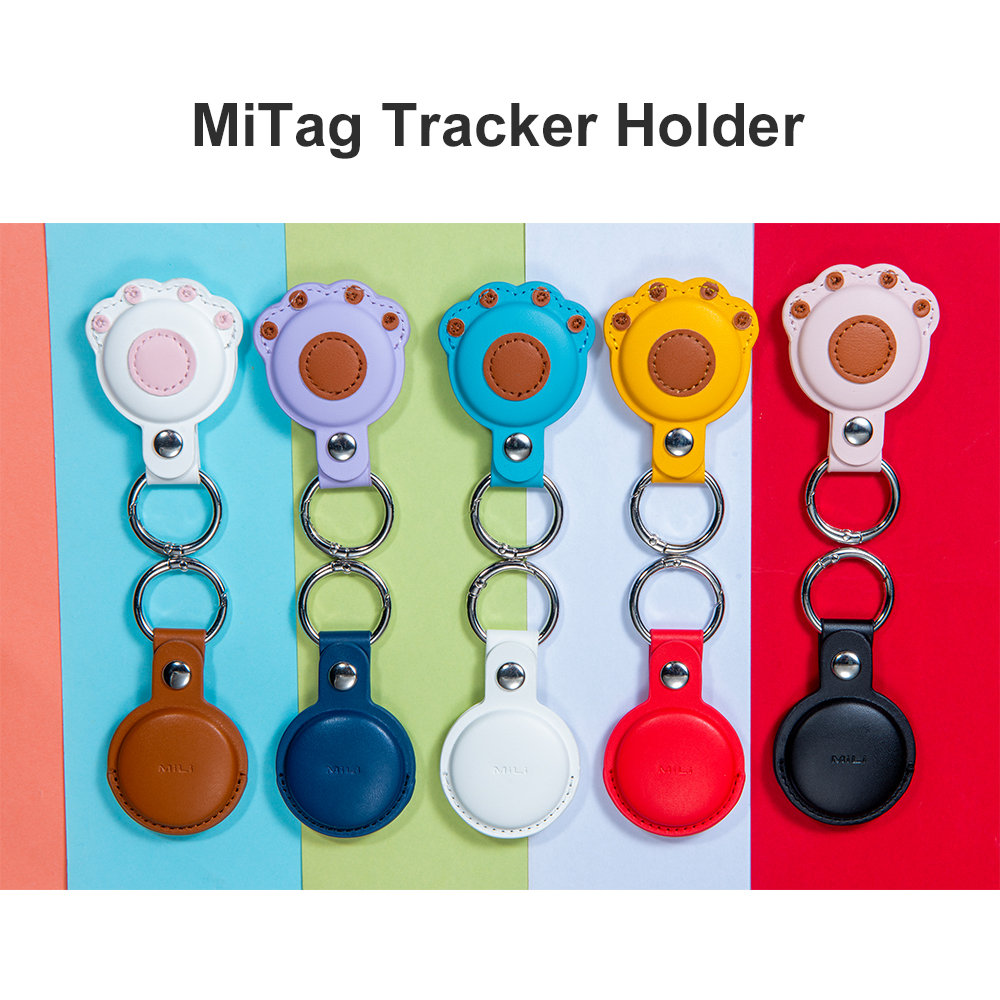 MiTag Smart Tracker Holder Mit - Phone Cases Android 리뷰 및 가격