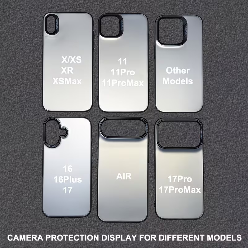 Anti Fingerprint Cross Bible P - Phone Cases Store 리뷰 및 가격