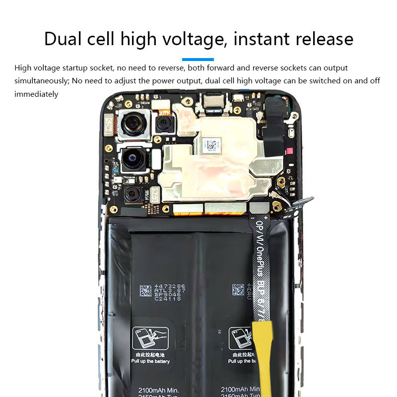SUNSHINE iBoot-D 8V High-Volta - Phone Cases Rubber 리뷰 및 가격
