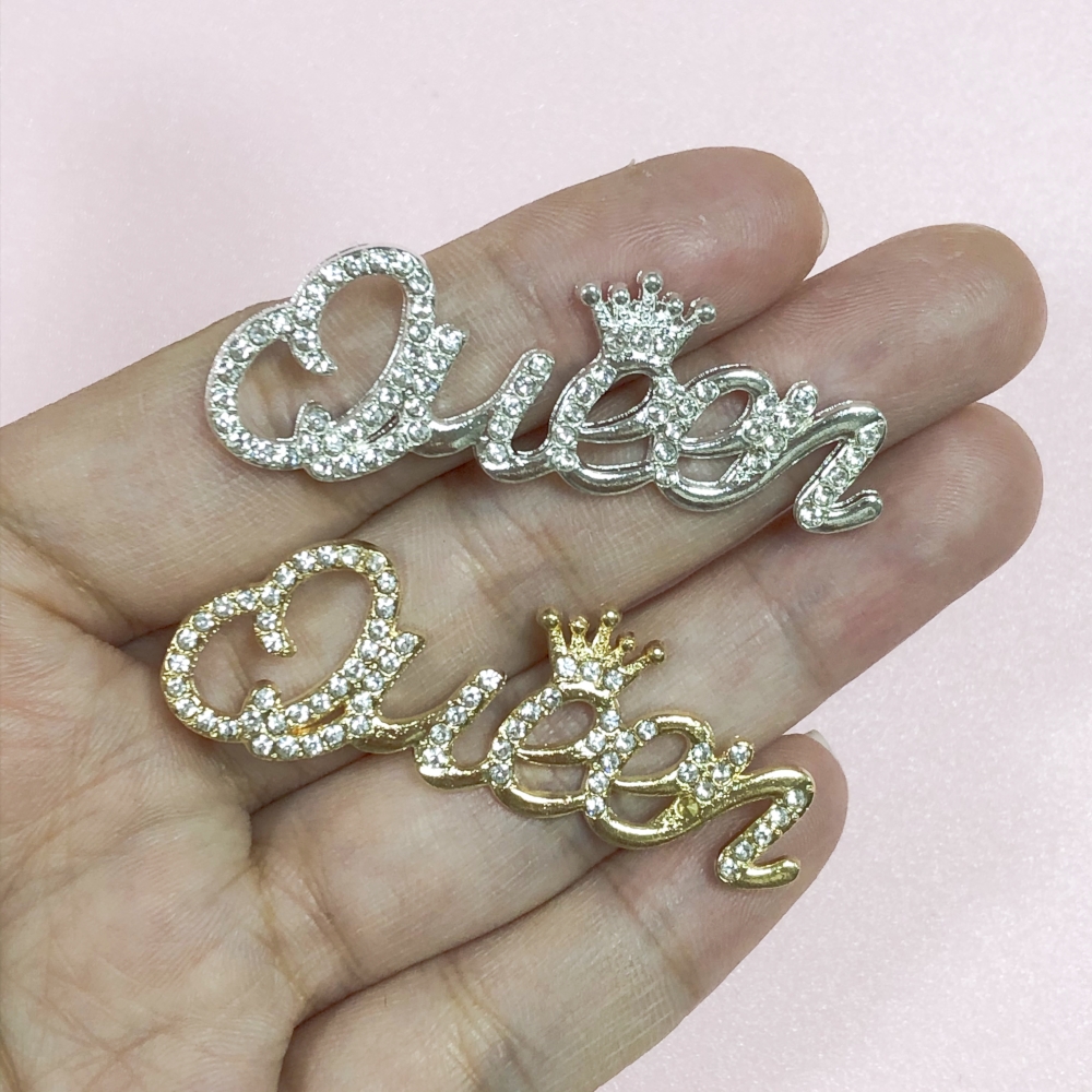 2Pcs Luxury Glitter Golden Sli - Phone Cases Europe 리뷰 및 가격