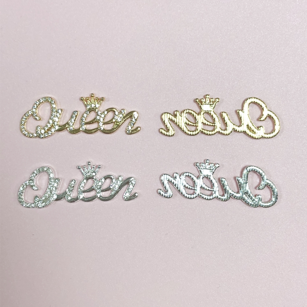 2Pcs Luxury Glitter Golden Sli - Phone Cases Europe 리뷰 및 가격
