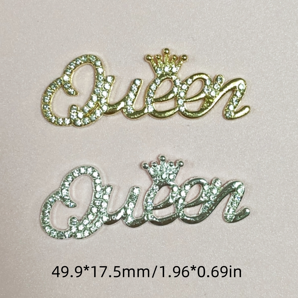 2Pcs Luxury Glitter Golden Sli - Phone Cases Europe 리뷰 및 가격