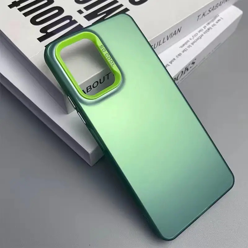 For Samsung Galaxy A71 4G A51  - Phone Cases Europe 리뷰 및 가격