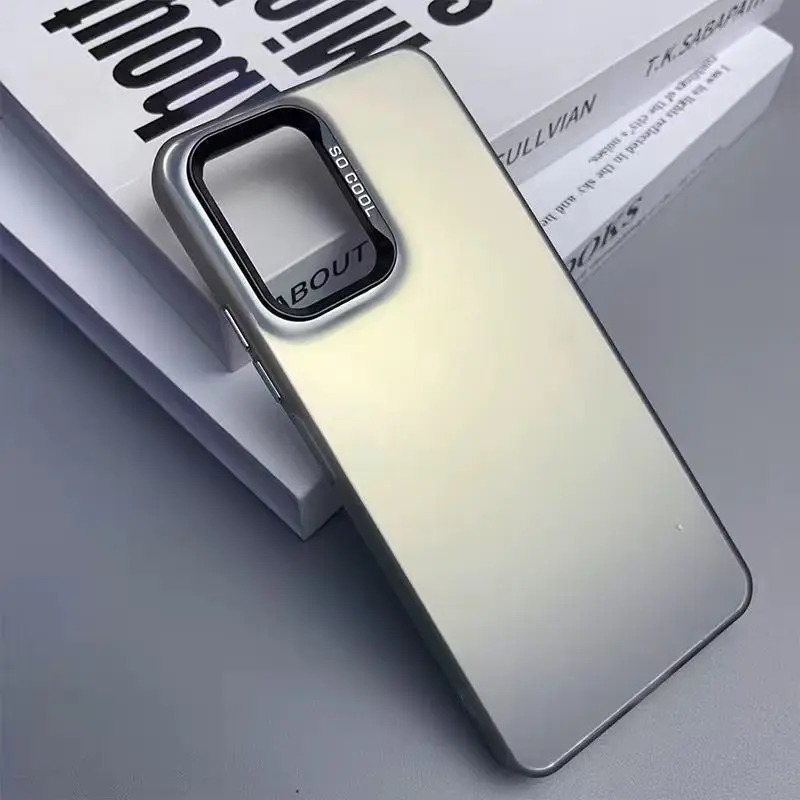 For Samsung Galaxy A71 4G A51  - Phone Cases Europe 리뷰 및 가격
