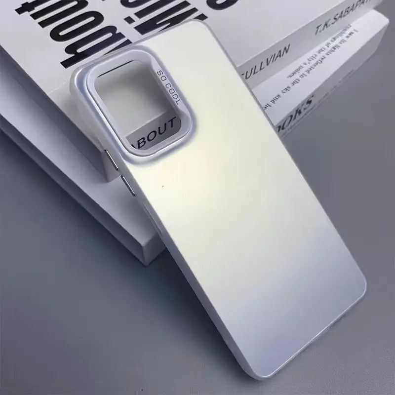 For Samsung Galaxy A71 4G A51  - Phone Cases Europe 리뷰 및 가격