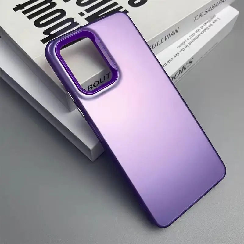 For Samsung Galaxy A71 4G A51  - Phone Cases Europe 리뷰 및 가격