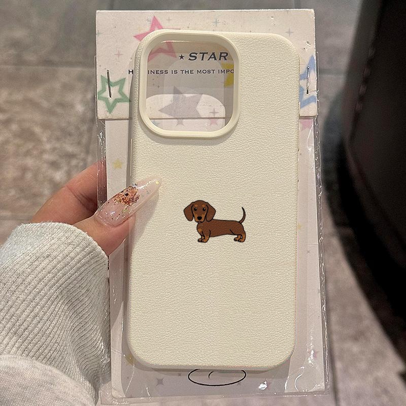 Phone Case For Samsung Galaxy  - Phone Cases Galaxy A16 5G 리뷰 및 가격