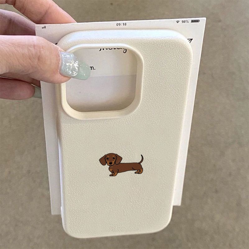 Phone Case For Samsung Galaxy  - Phone Cases Galaxy A16 5G 리뷰 및 가격