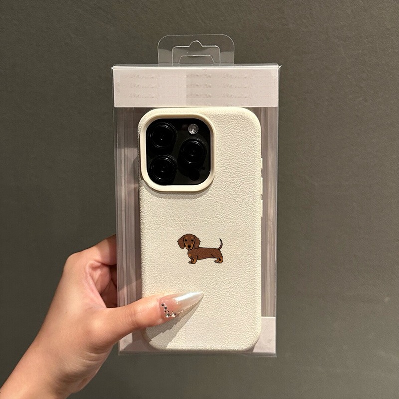 Phone Case For Samsung Galaxy  - Phone Cases Galaxy A16 5G 리뷰 및 가격