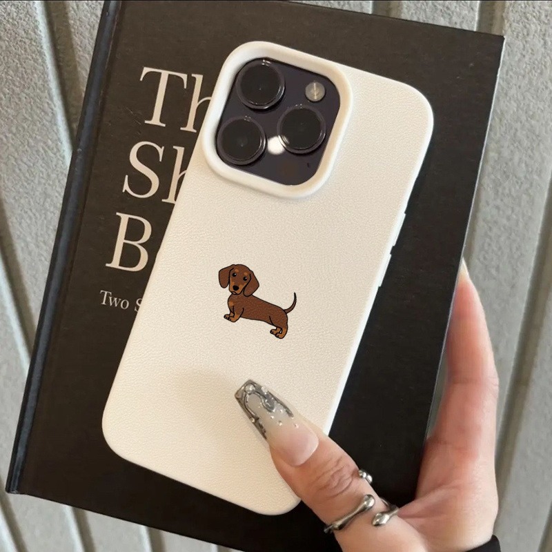 Phone Case For Samsung Galaxy  - Phone Cases Galaxy A16 5G 리뷰 및 가격