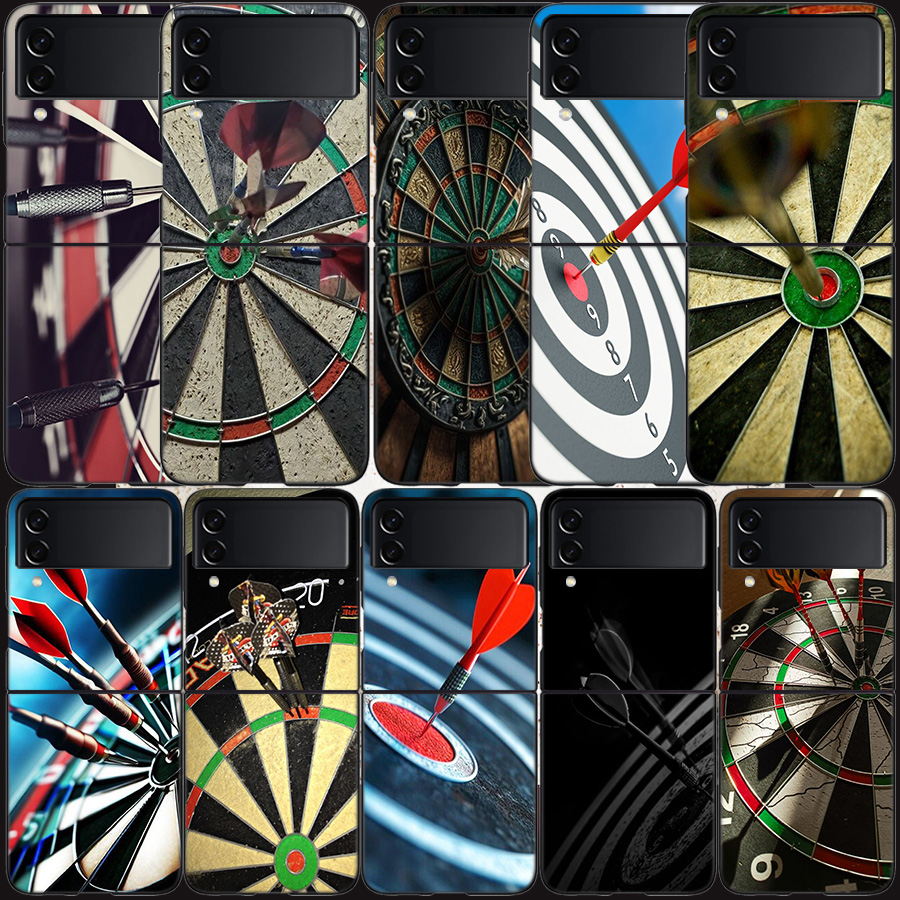 Darts Aesthetics Wire Target P - Phone Cases Target 리뷰 및 가격