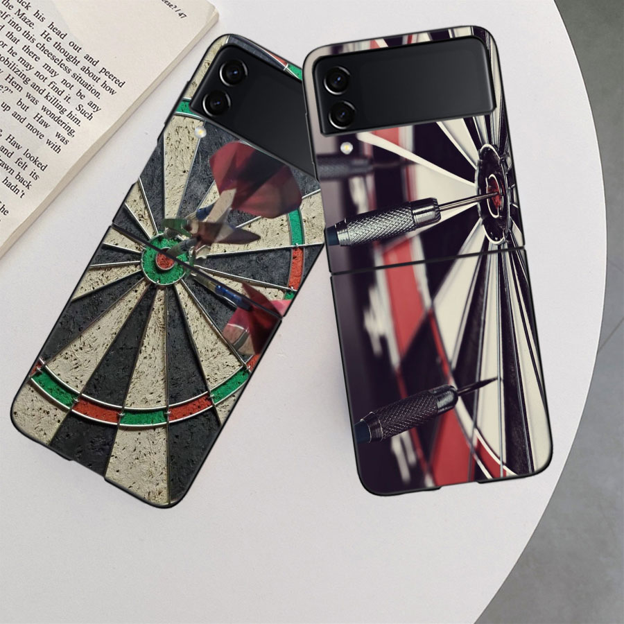 Darts Aesthetics Wire Target P - Phone Cases Target 리뷰 및 가격