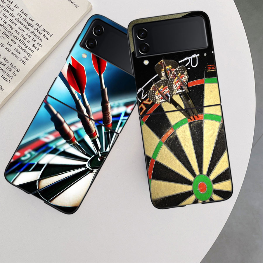 Darts Aesthetics Wire Target P - Phone Cases Target 리뷰 및 가격