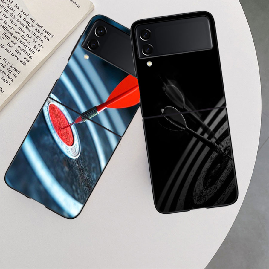 Darts Aesthetics Wire Target P - Phone Cases Target 리뷰 및 가격