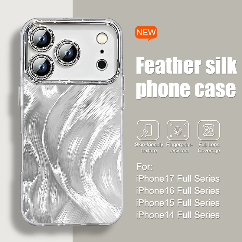 Luxury Glitter Laser Phone Cas - Glitter Shockproof Case 리뷰 및 가격
