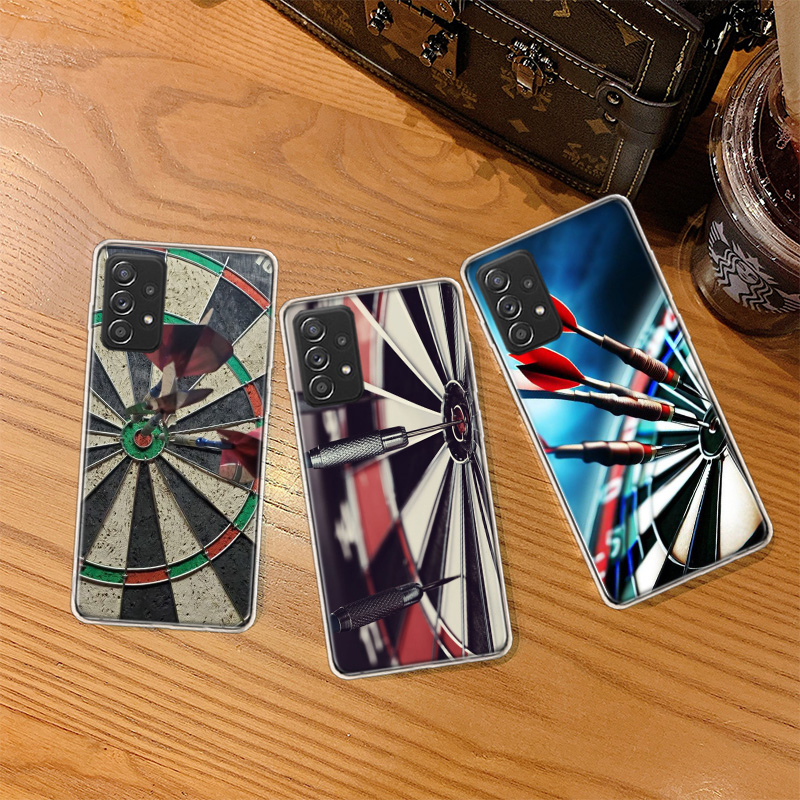Darts Aesthetics Wire Target P - Phone Cases Target 리뷰 및 가격