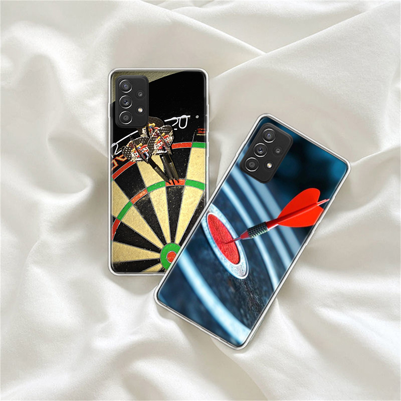 Darts Aesthetics Wire Target P - Phone Cases Target 리뷰 및 가격