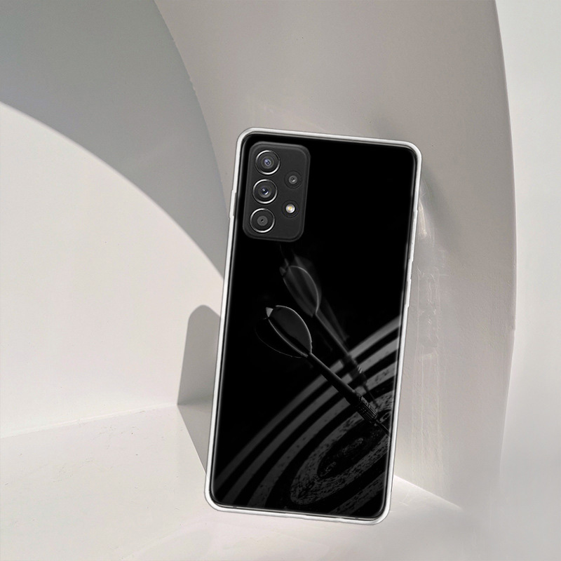 Darts Aesthetics Wire Target P - Phone Cases Target 리뷰 및 가격