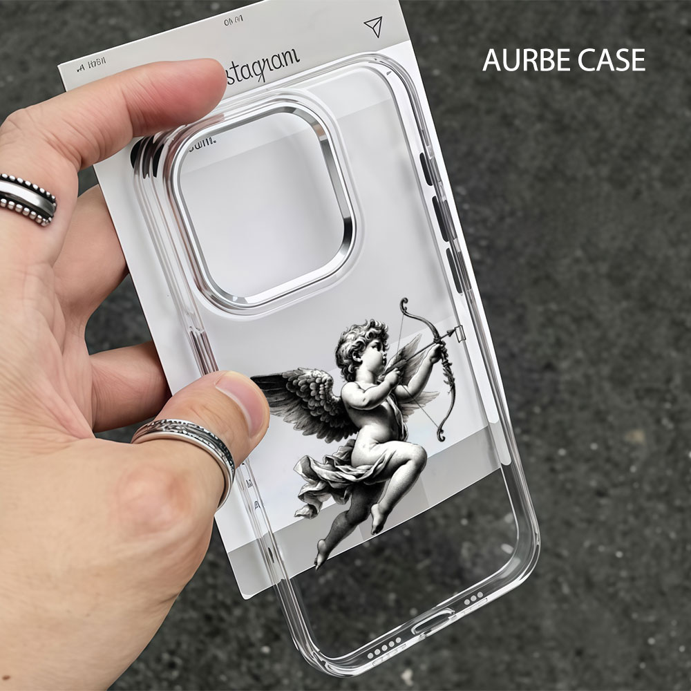 Aurbe Phone Case For iPhone 17 - Phone Cases Target 리뷰 및 가격