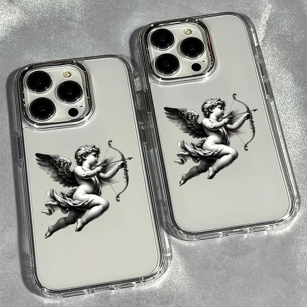Aurbe Phone Case For iPhone 17 - Phone Cases Target 리뷰 및 가격