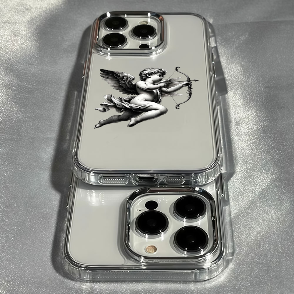 Aurbe Phone Case For iPhone 17 - Phone Cases Target 리뷰 및 가격