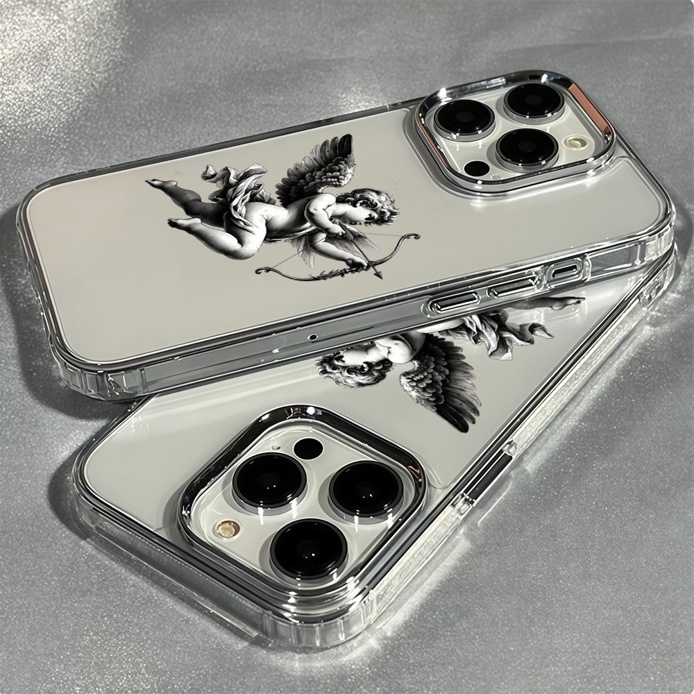 Aurbe Phone Case For iPhone 17 - Phone Cases Target 리뷰 및 가격