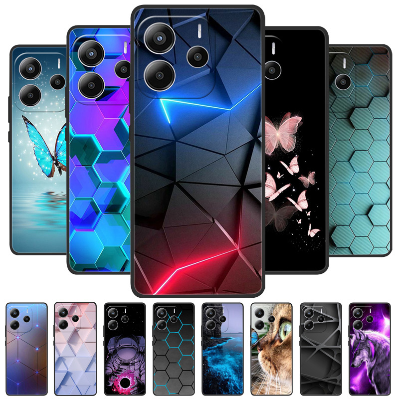 For Xiaomi Redmi Note 14 4G Ca - Phone Cases Europe 리뷰 및 가격