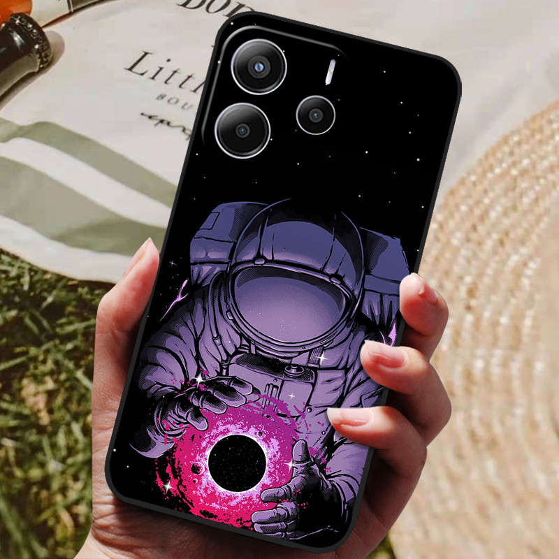 For Xiaomi Redmi Note 14 4G Ca - Phone Cases Europe 리뷰 및 가격