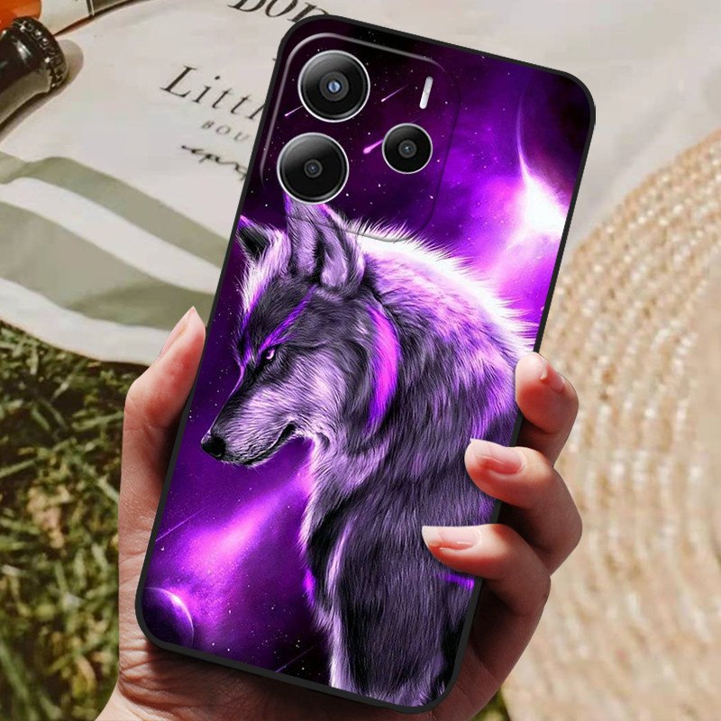 For Xiaomi Redmi Note 14 4G Ca - Phone Cases Europe 리뷰 및 가격